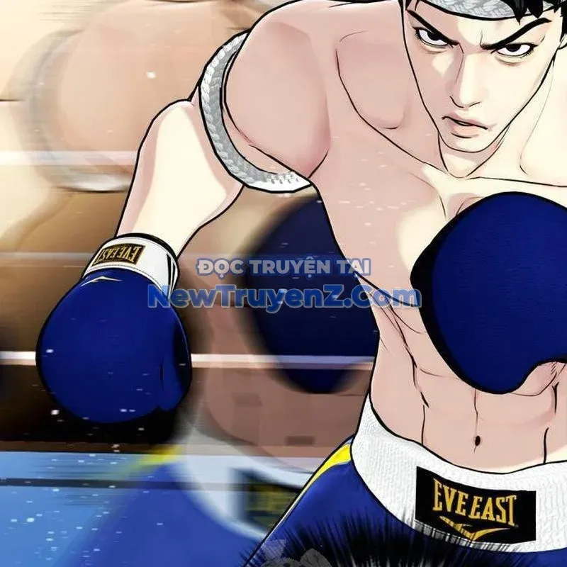 đọc truyện Loser Giỏi Võ Chương 122 ảnh 242 tại Thiên Thai Truyện