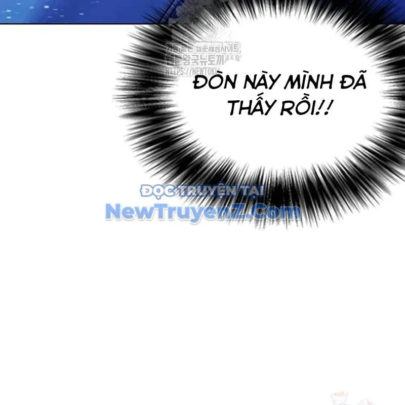 đọc truyện Loser Giỏi Võ Chương 122 ảnh 243 tại Thiên Thai Truyện