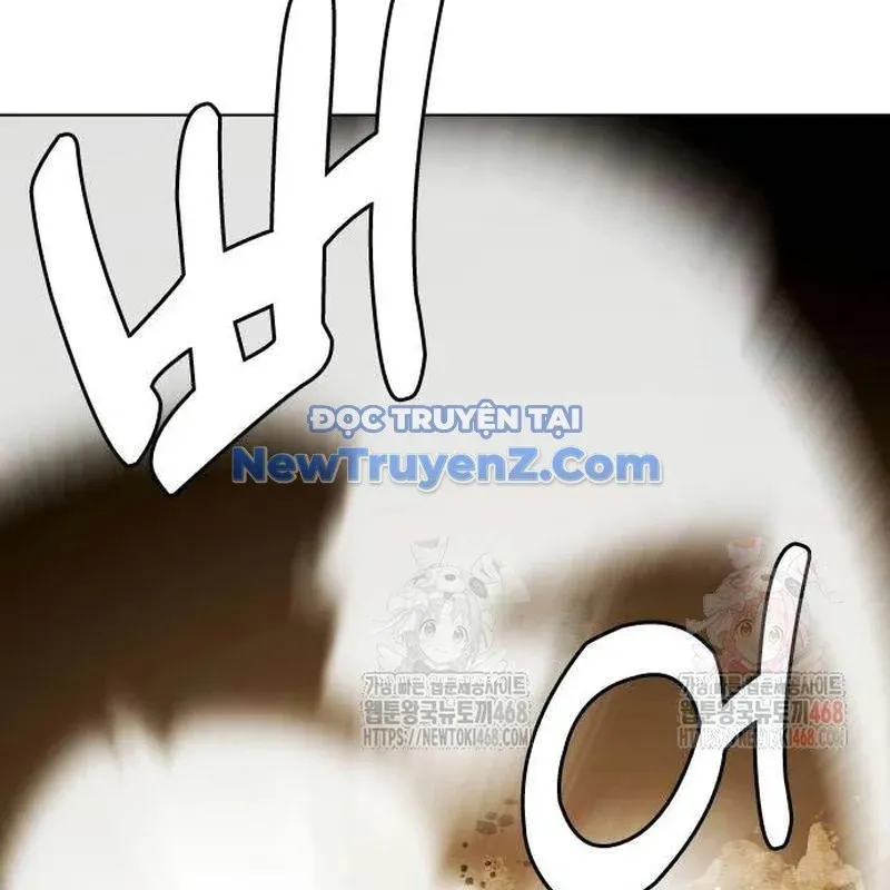 đọc truyện Loser Giỏi Võ Chương 122 ảnh 248 tại Thiên Thai Truyện