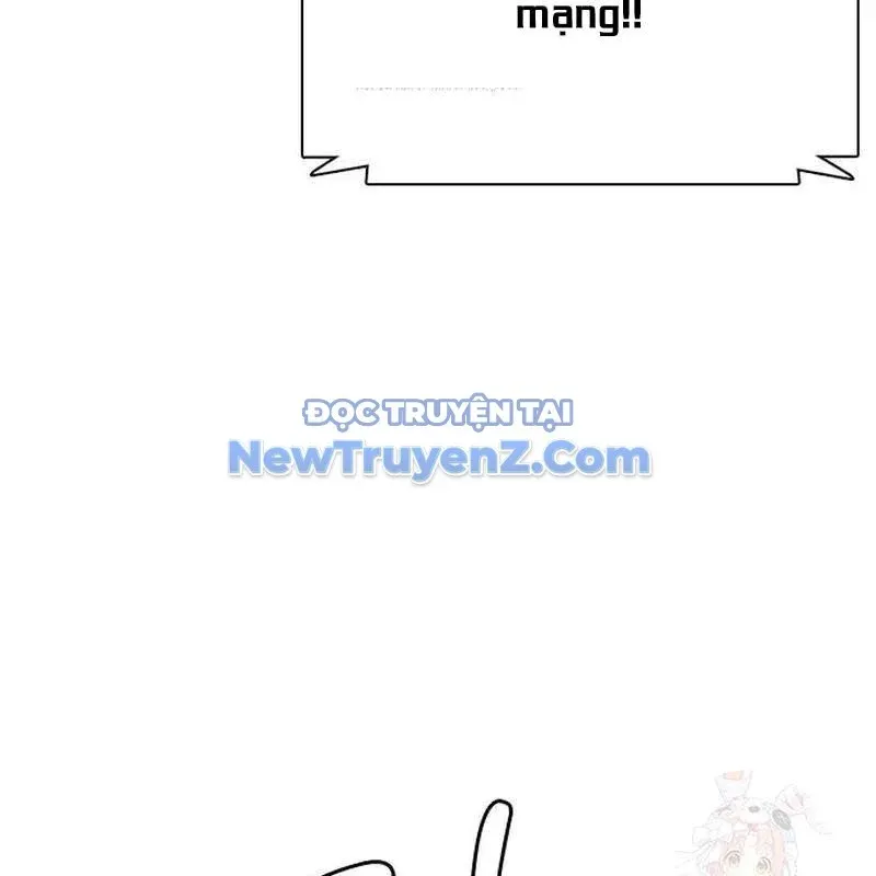 đọc truyện Loser Giỏi Võ Chương 122 ảnh 257 tại Thiên Thai Truyện