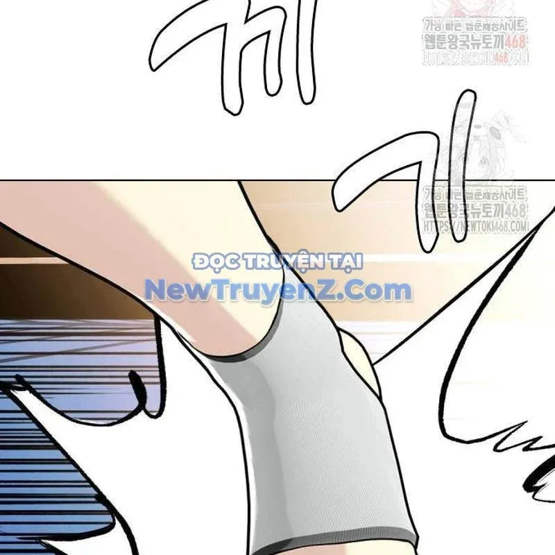 đọc truyện Loser Giỏi Võ Chương 122 ảnh 258 tại Thiên Thai Truyện