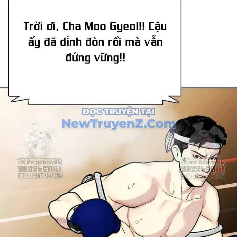 đọc truyện Loser Giỏi Võ Chương 122 ảnh 262 tại Thiên Thai Truyện