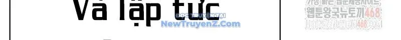 đọc truyện Loser Giỏi Võ Chương 122 ảnh 265 tại Thiên Thai Truyện