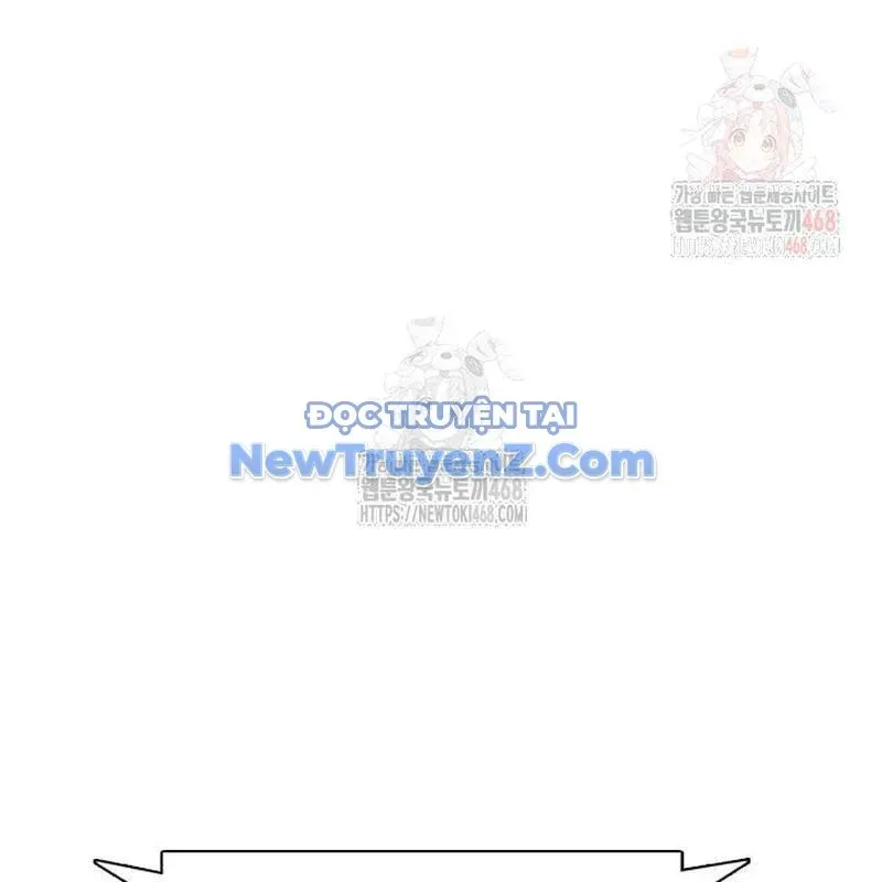 đọc truyện Loser Giỏi Võ Chương 122 ảnh 268 tại Thiên Thai Truyện