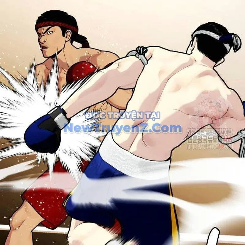 đọc truyện Loser Giỏi Võ Chương 122 ảnh 270 tại Thiên Thai Truyện