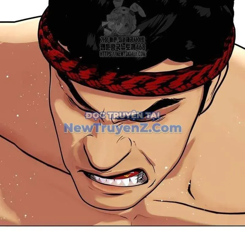 đọc truyện Loser Giỏi Võ Chương 122 ảnh 273 tại Thiên Thai Truyện