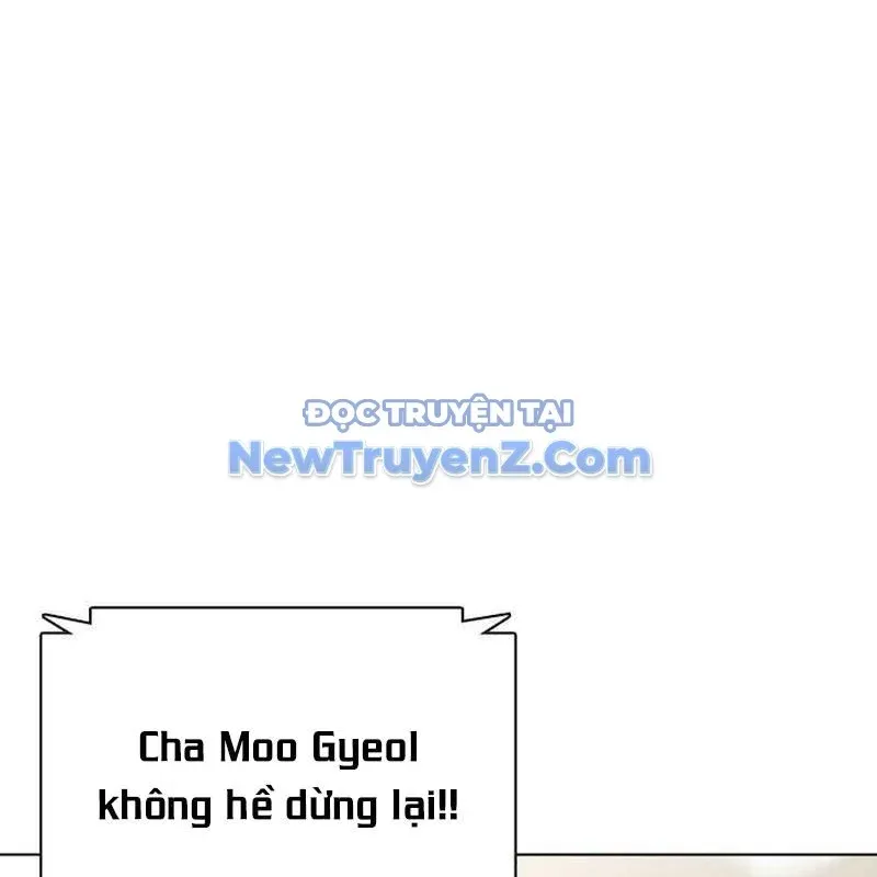 đọc truyện Loser Giỏi Võ Chương 122 ảnh 274 tại Thiên Thai Truyện