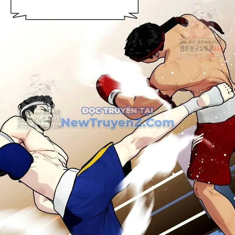 đọc truyện Loser Giỏi Võ Chương 122 ảnh 275 tại Thiên Thai Truyện