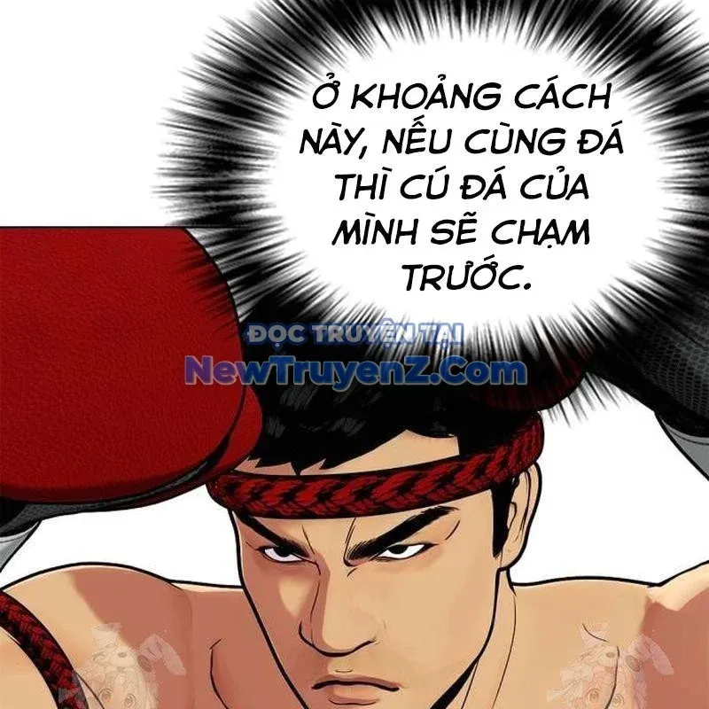 đọc truyện Loser Giỏi Võ Chương 122 ảnh 29 tại Thiên Thai Truyện