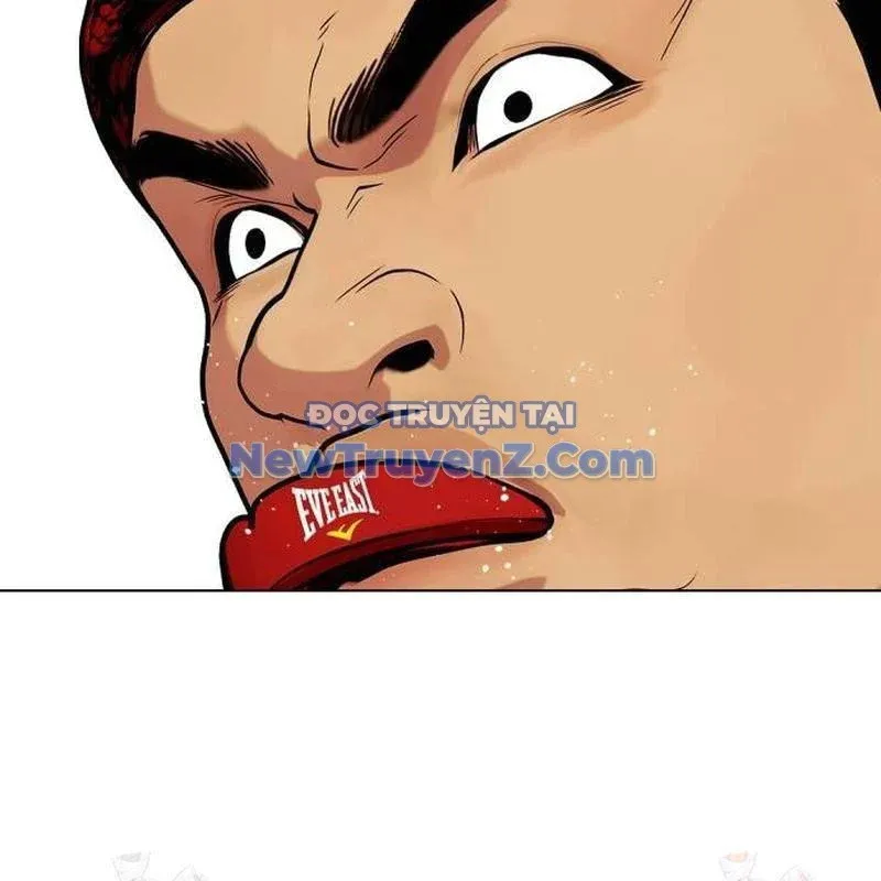 đọc truyện Loser Giỏi Võ Chương 122 ảnh 281 tại Thiên Thai Truyện