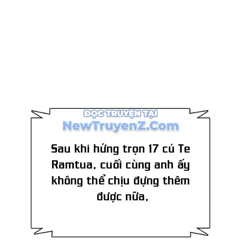 đọc truyện Loser Giỏi Võ Chương 122 ảnh 287 tại Thiên Thai Truyện