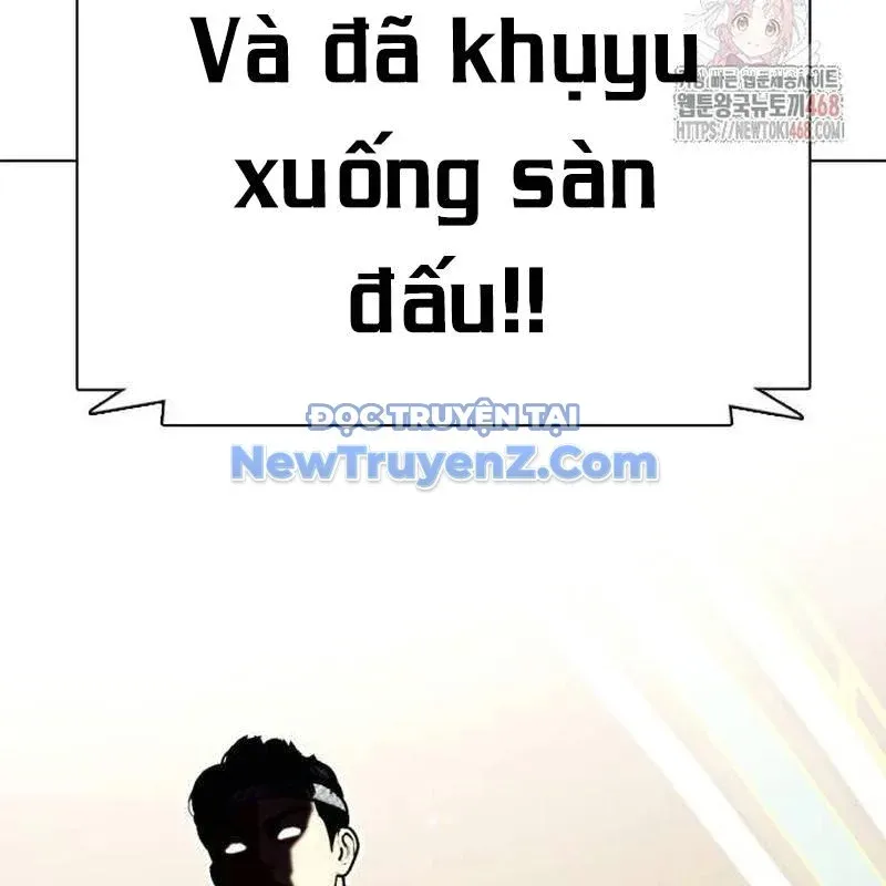 đọc truyện Loser Giỏi Võ Chương 122 ảnh 289 tại Thiên Thai Truyện