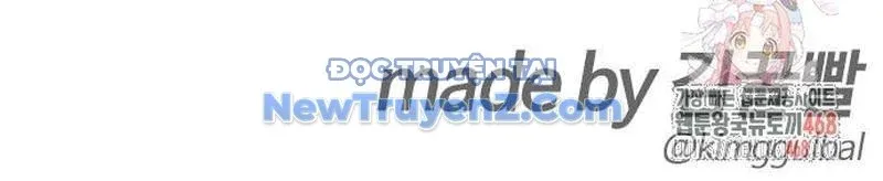 đọc truyện Loser Giỏi Võ Chương 122 ảnh 293 tại Thiên Thai Truyện