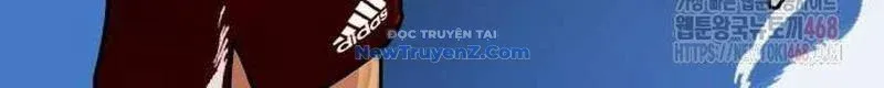 đọc truyện Loser Giỏi Võ Chương 122 ảnh 37 tại Thiên Thai Truyện