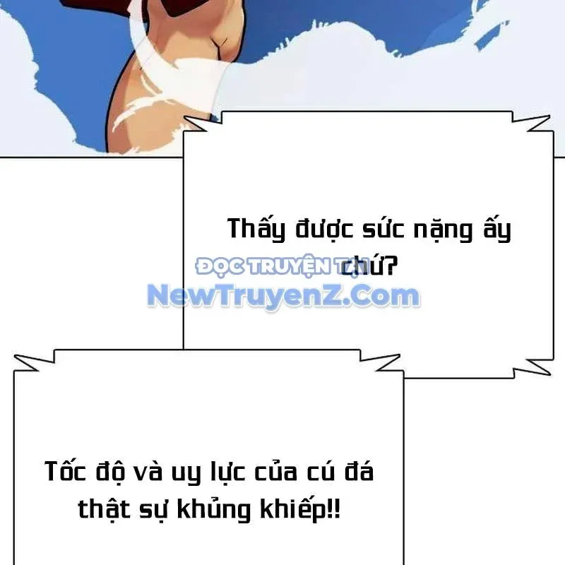 đọc truyện Loser Giỏi Võ Chương 122 ảnh 38 tại Thiên Thai Truyện