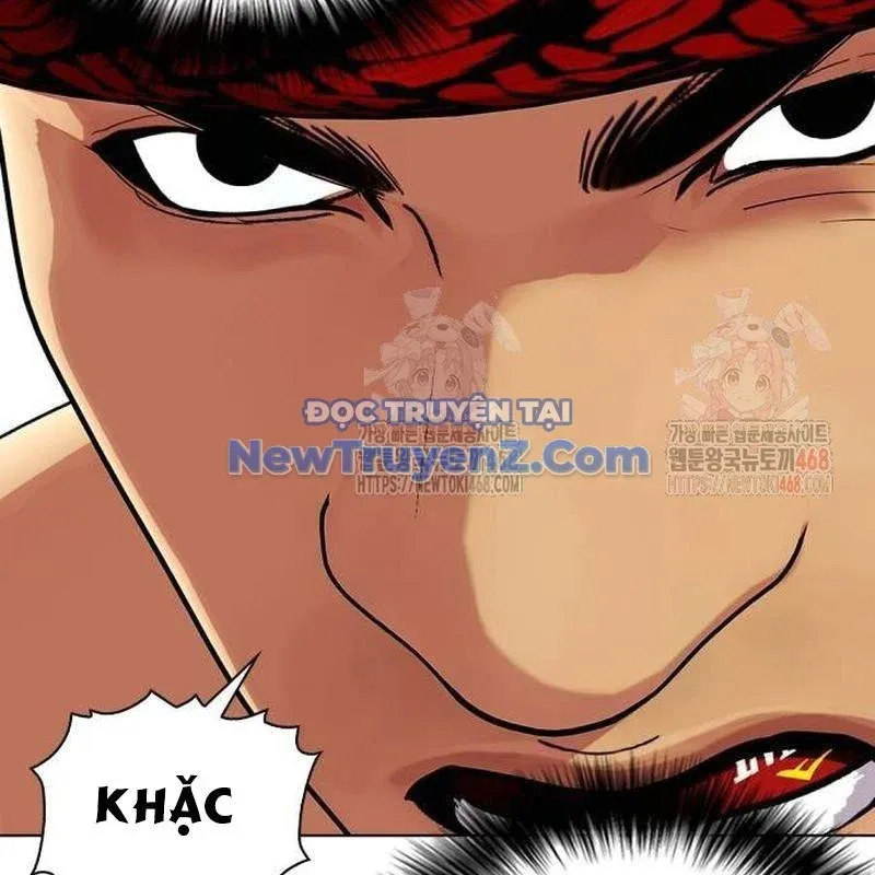 đọc truyện Loser Giỏi Võ Chương 122 ảnh 49 tại Thiên Thai Truyện