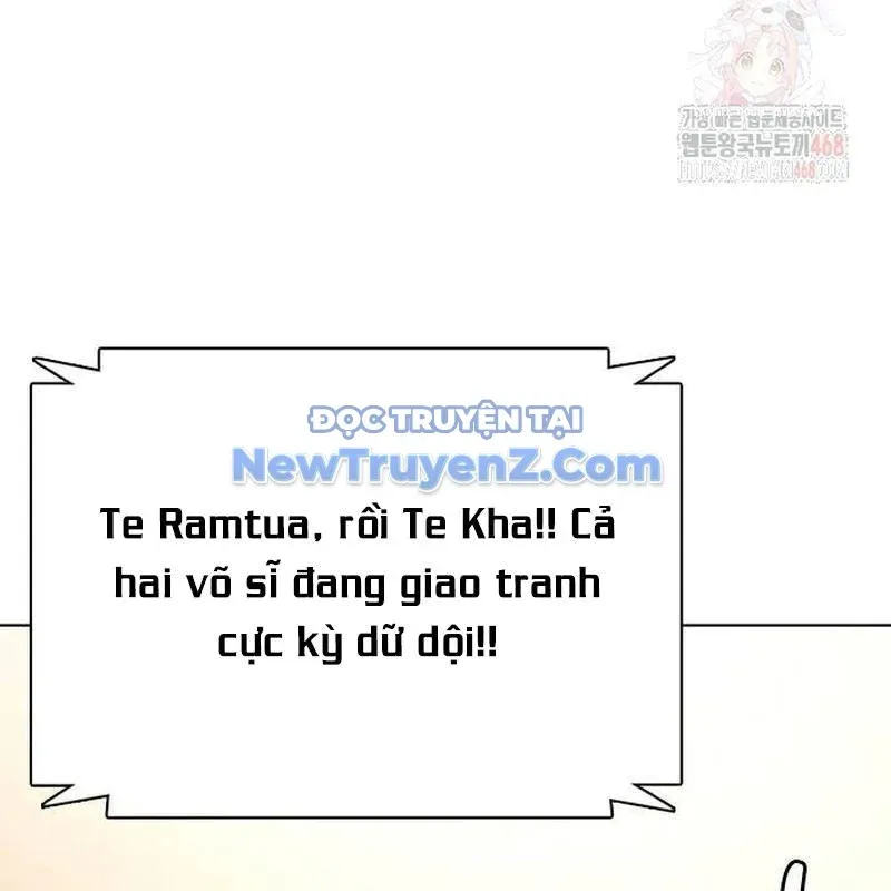 đọc truyện Loser Giỏi Võ Chương 122 ảnh 54 tại Thiên Thai Truyện