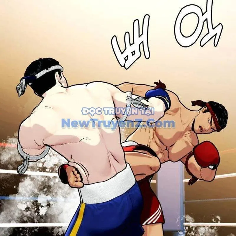 đọc truyện Loser Giỏi Võ Chương 122 ảnh 55 tại Thiên Thai Truyện