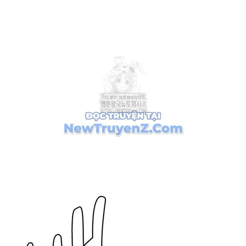đọc truyện Loser Giỏi Võ Chương 122 ảnh 62 tại Thiên Thai Truyện
