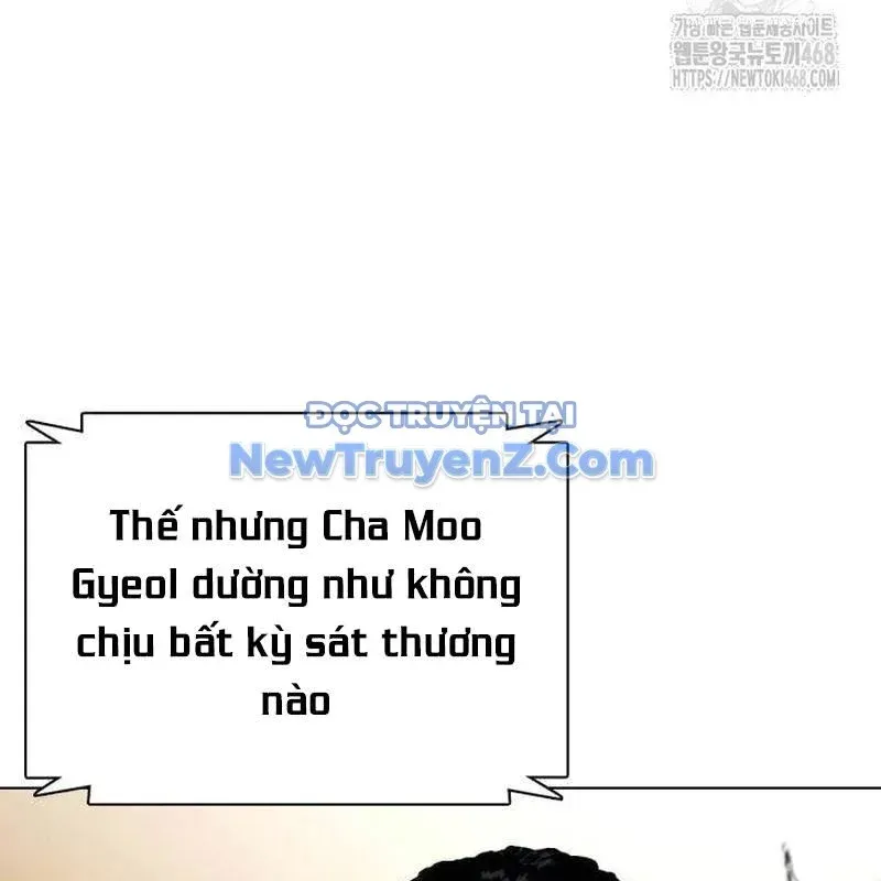 đọc truyện Loser Giỏi Võ Chương 122 ảnh 66 tại Thiên Thai Truyện