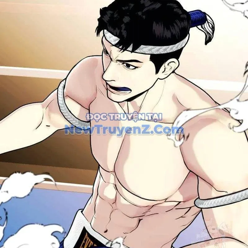 đọc truyện Loser Giỏi Võ Chương 122 ảnh 67 tại Thiên Thai Truyện