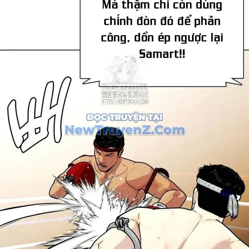 đọc truyện Loser Giỏi Võ Chương 122 ảnh 69 tại Thiên Thai Truyện
