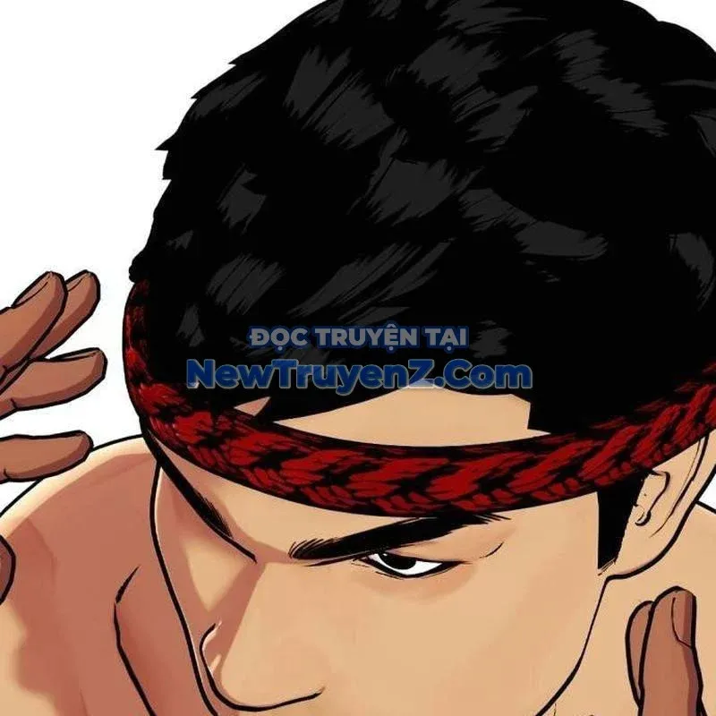 đọc truyện Loser Giỏi Võ Chương 122 ảnh 8 tại Thiên Thai Truyện