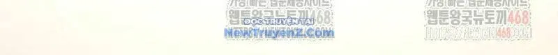 đọc truyện Loser Giỏi Võ Chương 122 ảnh 75 tại Thiên Thai Truyện