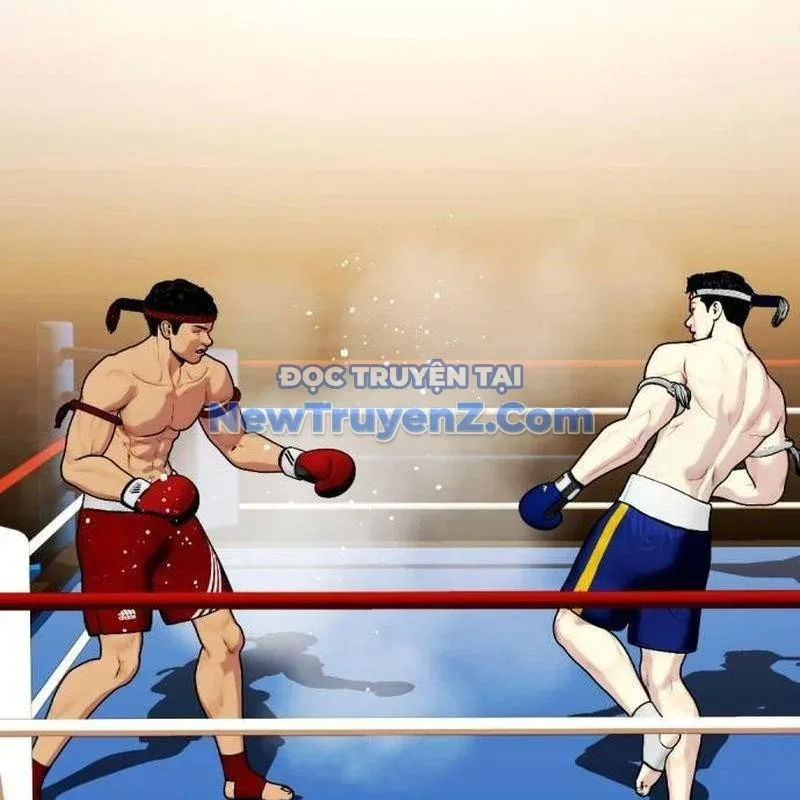 đọc truyện Loser Giỏi Võ Chương 122 ảnh 76 tại Thiên Thai Truyện