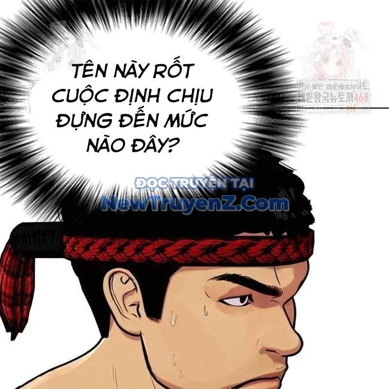 đọc truyện Loser Giỏi Võ Chương 122 ảnh 78 tại Thiên Thai Truyện