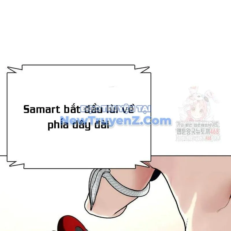 đọc truyện Loser Giỏi Võ Chương 122 ảnh 80 tại Thiên Thai Truyện