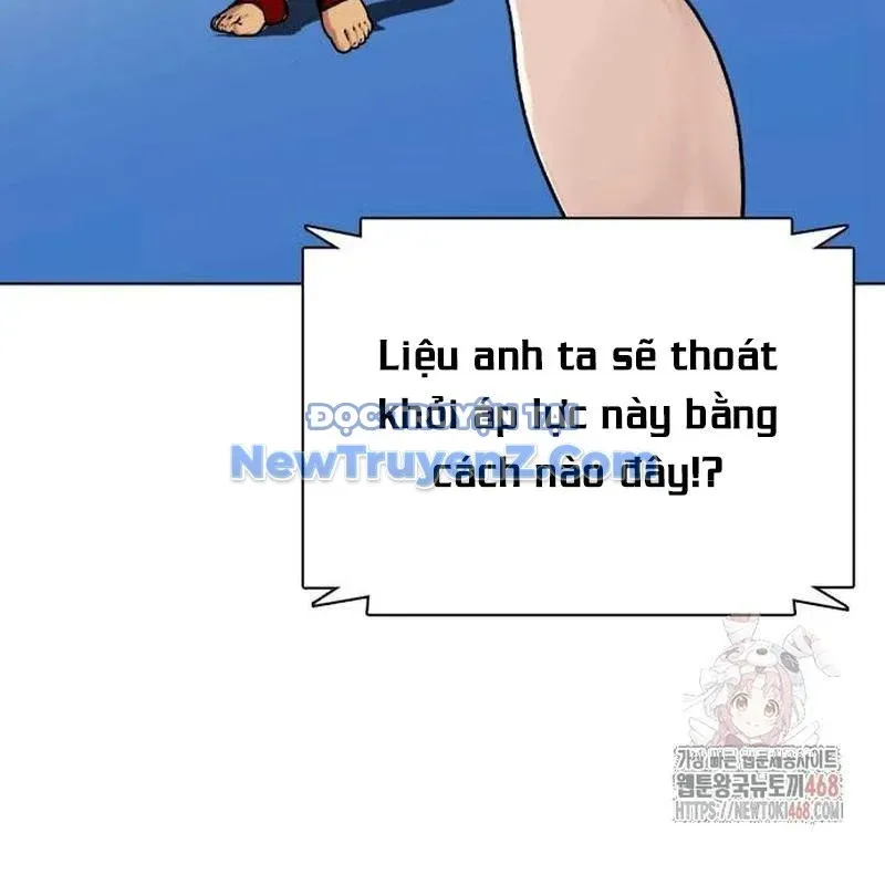 đọc truyện Loser Giỏi Võ Chương 122 ảnh 82 tại Thiên Thai Truyện