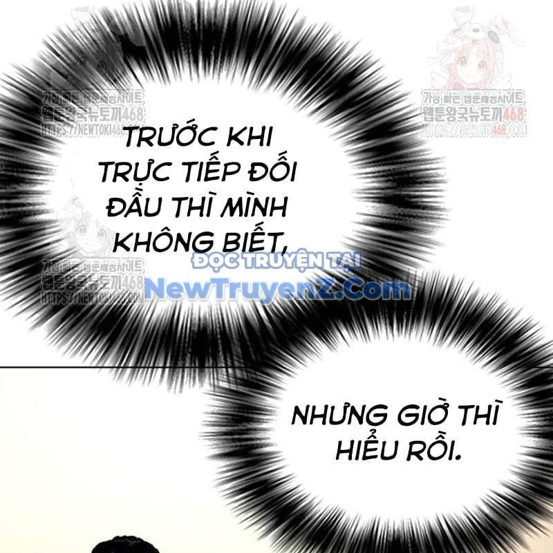 đọc truyện Loser Giỏi Võ Chương 122 ảnh 85 tại Thiên Thai Truyện