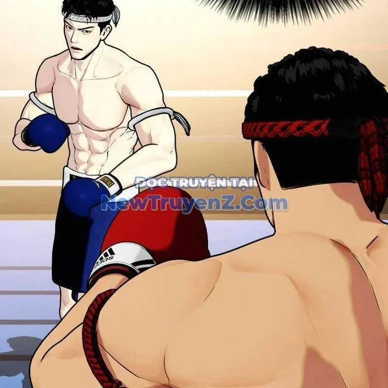 đọc truyện Loser Giỏi Võ Chương 122 ảnh 86 tại Thiên Thai Truyện