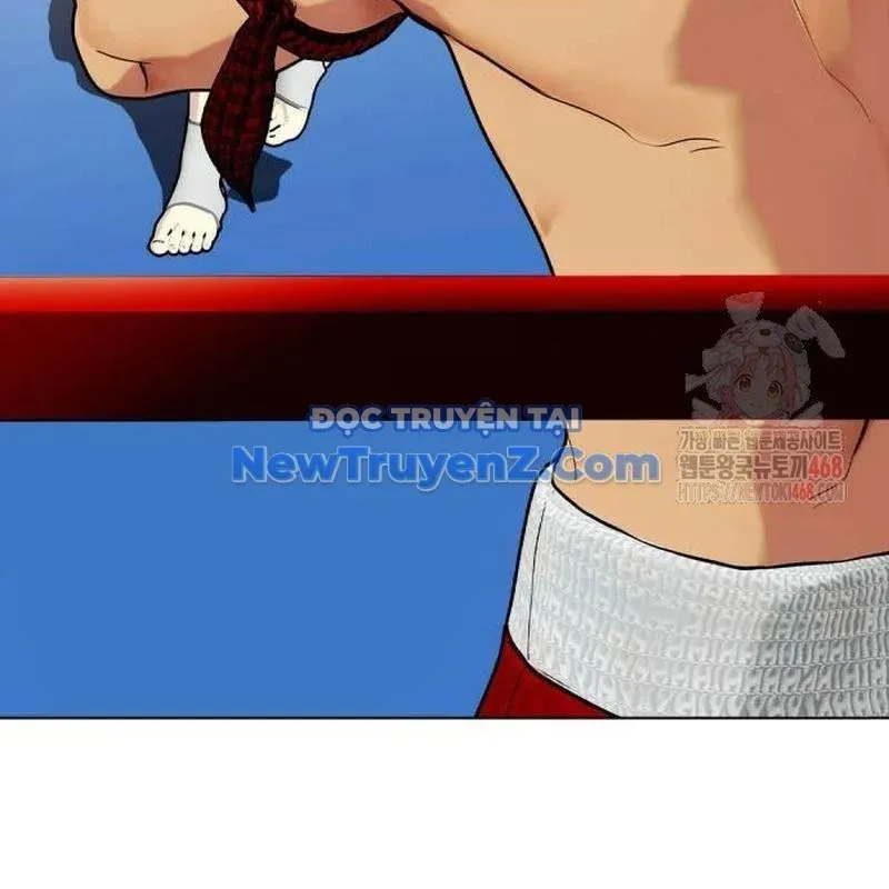 đọc truyện Loser Giỏi Võ Chương 122 ảnh 87 tại Thiên Thai Truyện