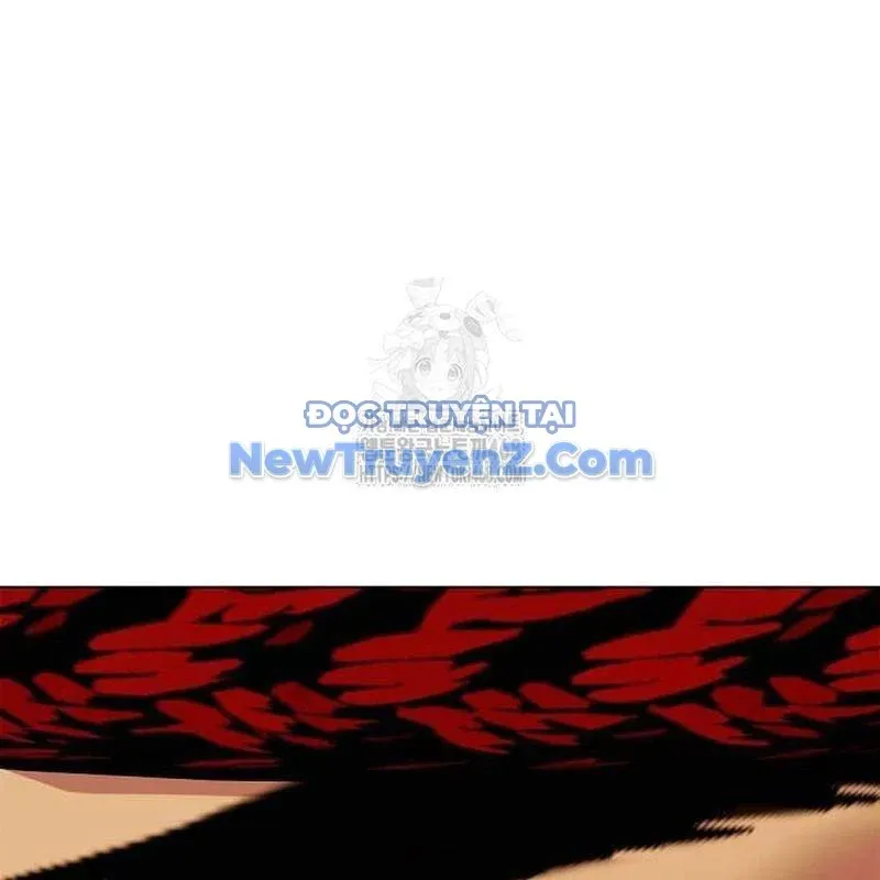 đọc truyện Loser Giỏi Võ Chương 122 ảnh 10 tại Thiên Thai Truyện