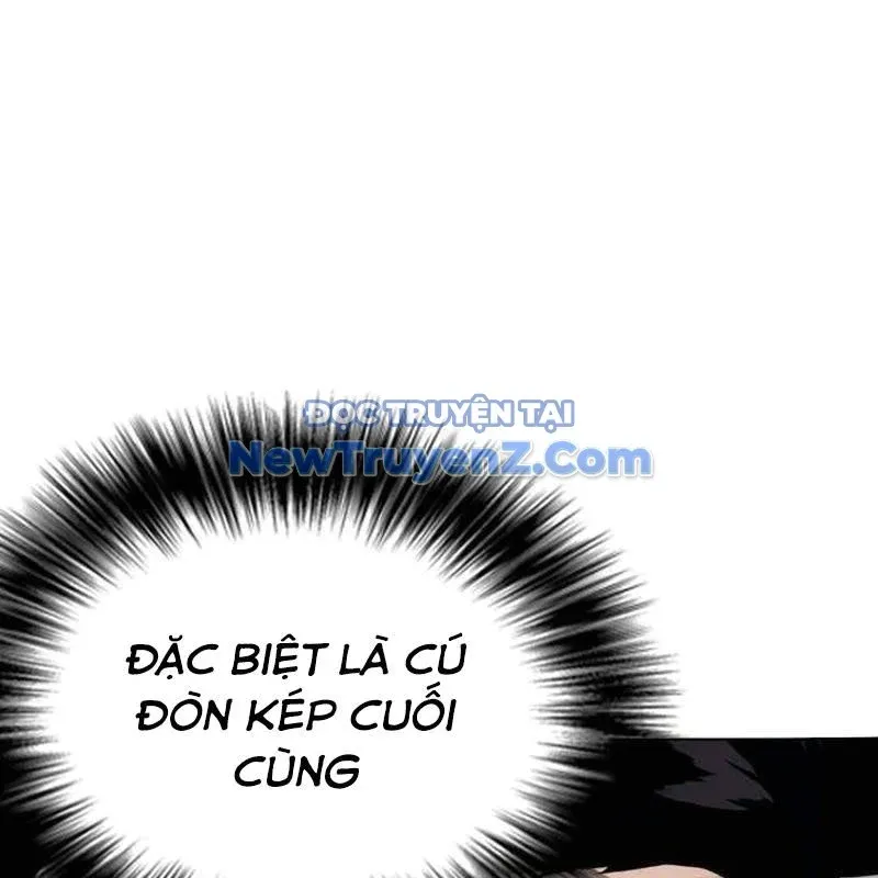 đọc truyện Loser Giỏi Võ Chương 122 ảnh 95 tại Thiên Thai Truyện