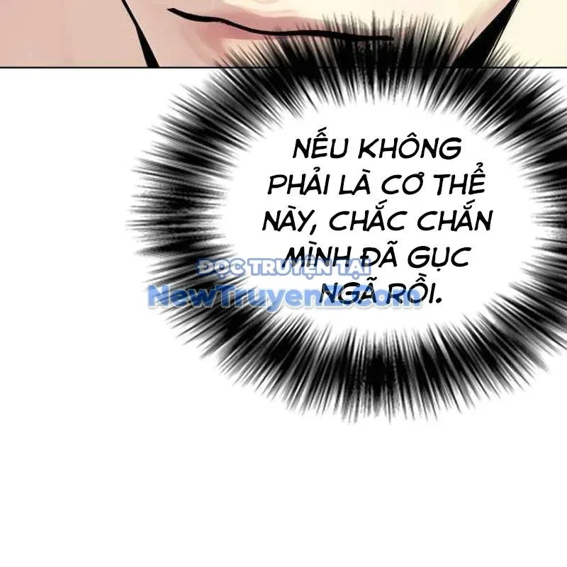 đọc truyện Loser Giỏi Võ Chương 122 ảnh 97 tại Thiên Thai Truyện