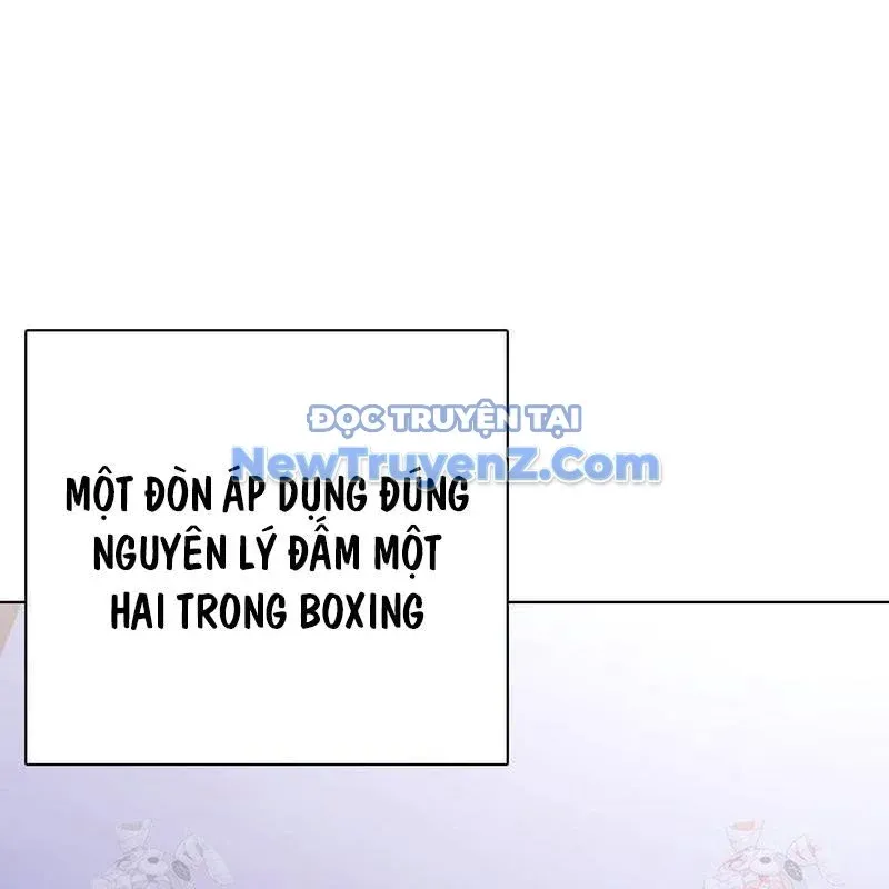 đọc truyện Loser Giỏi Võ Chương 122 ảnh 98 tại Thiên Thai Truyện
