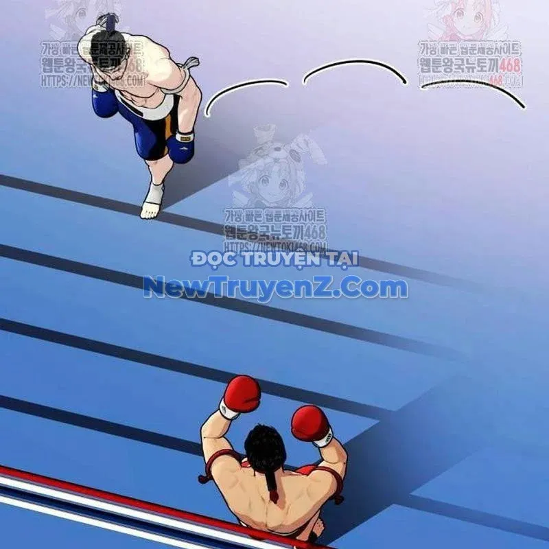 đọc truyện Loser Giỏi Võ Chương 122 ảnh 99 tại Thiên Thai Truyện