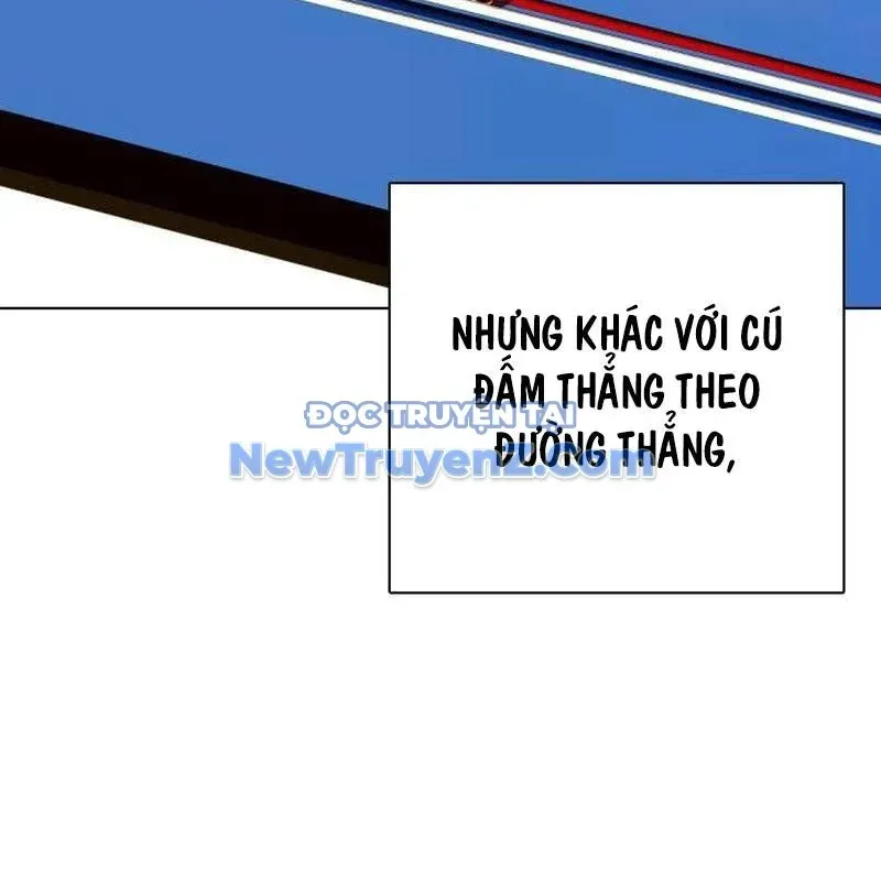 đọc truyện Loser Giỏi Võ Chương 122 ảnh 100 tại Thiên Thai Truyện