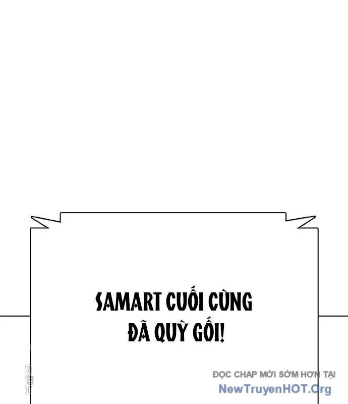 đọc truyện Loser Giỏi Võ Chương 123 ảnh 2 tại Thiên Thai Truyện