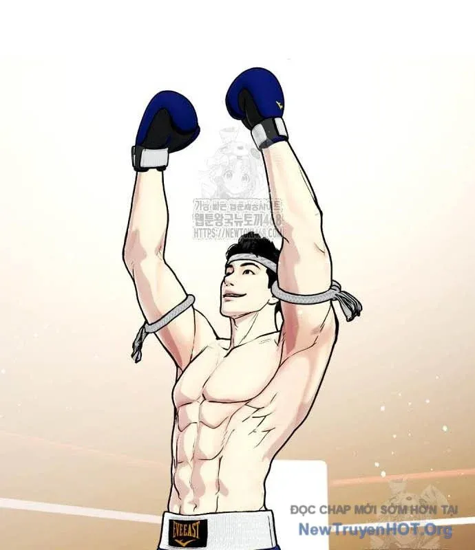 đọc truyện Loser Giỏi Võ Chương 123 ảnh 114 tại Thiên Thai Truyện