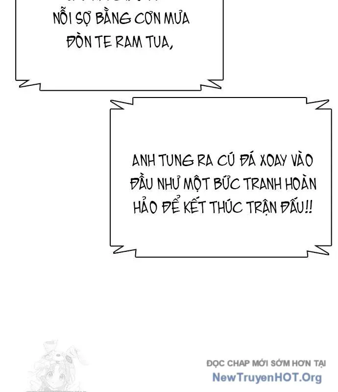 đọc truyện Loser Giỏi Võ Chương 123 ảnh 119 tại Thiên Thai Truyện