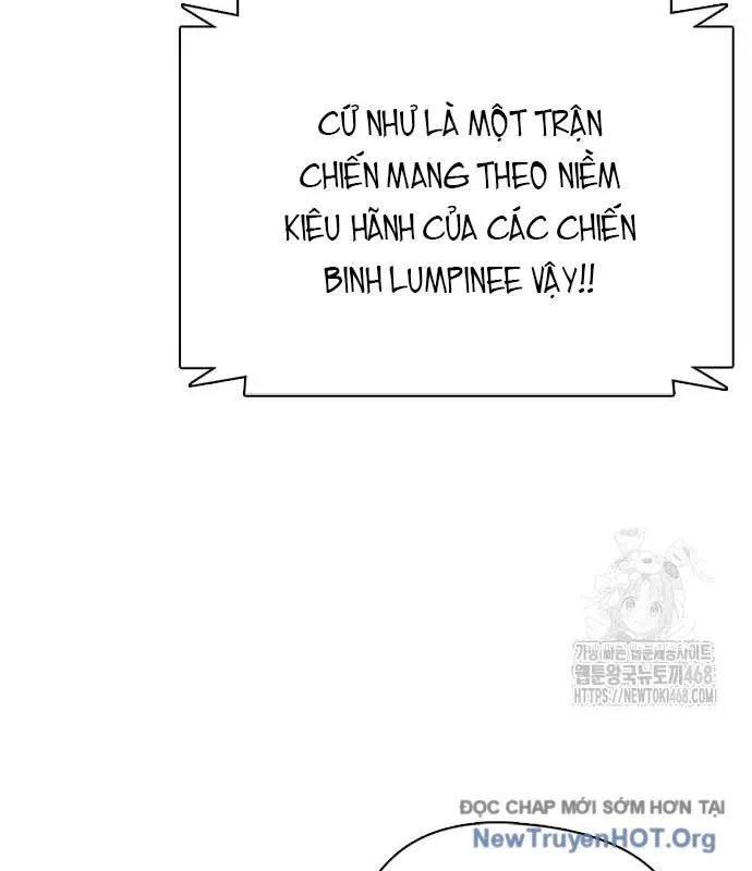 đọc truyện Loser Giỏi Võ Chương 123 ảnh 123 tại Thiên Thai Truyện
