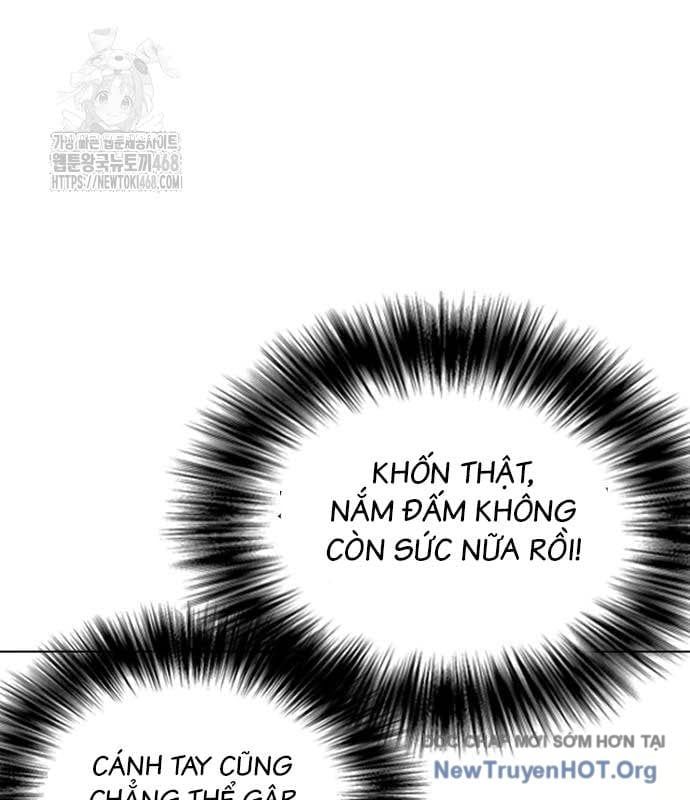 đọc truyện Loser Giỏi Võ Chương 123 ảnh 15 tại Thiên Thai Truyện