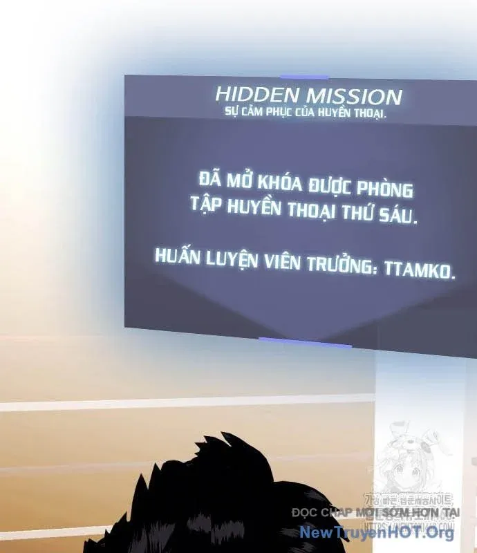 đọc truyện Loser Giỏi Võ Chương 123 ảnh 145 tại Thiên Thai Truyện