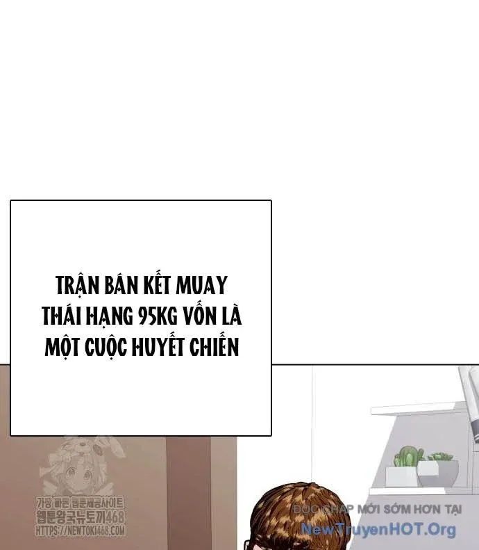 đọc truyện Loser Giỏi Võ Chương 123 ảnh 148 tại Thiên Thai Truyện