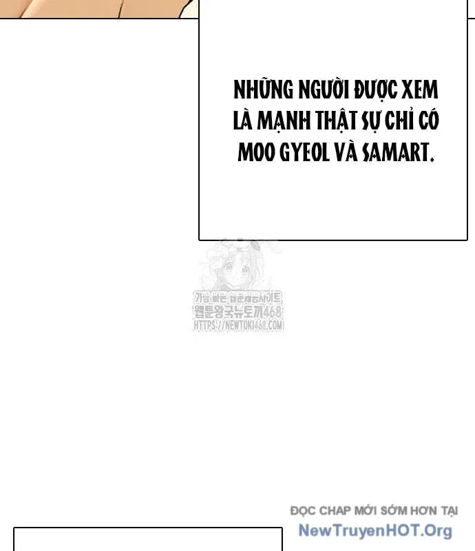 đọc truyện Loser Giỏi Võ Chương 123 ảnh 155 tại Thiên Thai Truyện