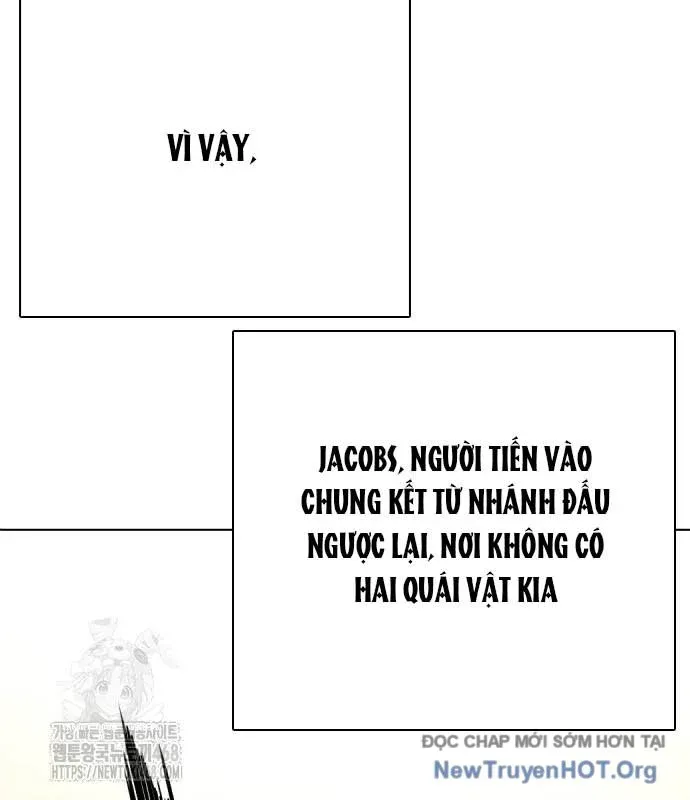 đọc truyện Loser Giỏi Võ Chương 123 ảnh 156 tại Thiên Thai Truyện